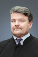 ТАРИБО Евгений Васильевич