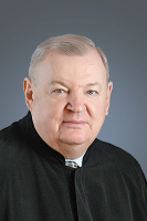 КНЯЗЕВ Сергей Дмитриевич