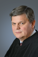 ЛОБОВ Михаил Борисович