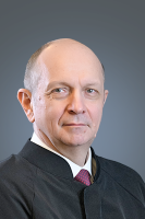 БУШЕВ Андрей Юрьевич