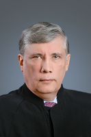 КОКОТОВ Александр Николаевич